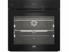 Trouba BCBVMS17400KSBS BEKO