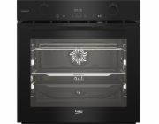 Trouba BCBVMS17400KSBS BEKO