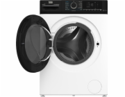 PRAČKA-SUŠIČKA BMM5DFO5741WPB BEKO