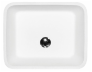 UMYVADLO BESCO ASSOS