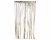 Garlianda Vánoční dotek SY24010-CH, 2x3 m