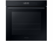 TROUBA NV7B4245VAK/U3 SMG