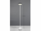 Lampa Reality Specter R47842131, 21 W, LED