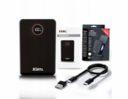 XBLITZ POWERBANK MAGBOOST 10 000mAh