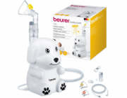 Beurer IH 24 Kids inhalátor