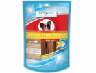 BOGAR Bogadent Dental fibre flexies Mini bars - pamlsek p...