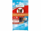 BOGAR Bogadent Dental enzyme stripes Mini Beef - pamlsek ...