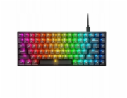 Lenovo Legion K510 Mini Pro Gaming (GY41P808600)