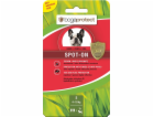BOGAR Bogaprotect® Spot-on S (4-10 kg) - kapky proti blec...
