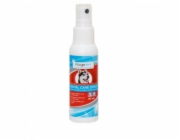 BOGAR Bogadent Dental care spray - sprej na zuby pro psy – 50 ml