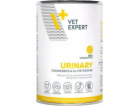 VET EXPERT Urinary Chicken - vlhké krmivo pro psy - 400g