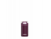 Kambukka Etna Termoska 300 ml Bordový
