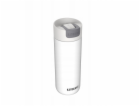 Kambukka Olympus Termoska 500 ml Bílý