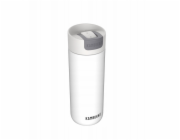Kambukka Olympus Termoska 500 ml Bílý