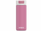 Kambukka Olympus Termoska 500 ml Růžová