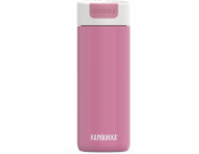 Kambukka Olympus Termoska 500 ml Růžová