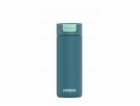Kambukka Olympus Termoska 500 ml Modrá