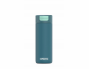 Kambukka Olympus Termoska 500 ml Modrá
