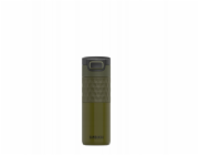 Kambukka Etna Grip Termoska 500 ml zelená
