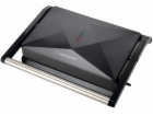 Esperanza EKG013 Keramický kontaktní gril 850W