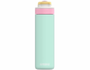 Kambukka láhev Lagoon Insulated 600 ml