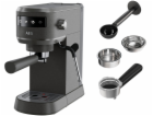 AEG EC6-1-6BST Manuální Espresso kávovar 1 l