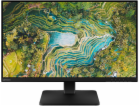 Lenovo L27qe počítačový monitor 68,6 cm (27") 2560 x 1440...
