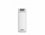 Kambukka Olympus Termoska 500 ml Bílý