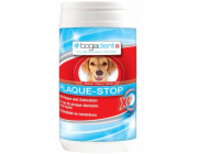 BOGAR Plaque-stop - prášek podporující ústní hygienu pro psa – 70 g
