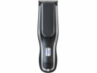 Wahl Self-Clip 360 Černá, Stříbrná Lithium-ion (Li-ion)