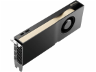 PNY RTX PRO 4500 Blackwell NVIDIA 32 GB GDDR7