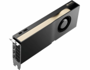 PNY RTX PRO 4500 Blackwell NVIDIA 32 GB GDDR7