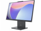 Lenovo IdeaCentre AIO 24IRH9 i3-1315U 23,8" FHD IPS AG 25...