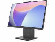 Lenovo IdeaCentre AIO 24IRH9 i3-1315U 23,8" FHD IPS AG 250 nits 100 Hz 8 GB DDR5 5200 SSD512 Intel UHD Graphics NoOS Luna Grey