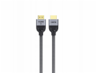 UNITEK HDMI 2.1 8K LUX OPLOT KABEL 1,5M