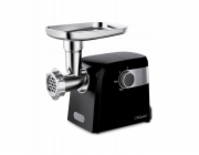 Maestro MR-854 Mlýnek na maso 1500 W Černý