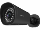 Foscam G4EP Bullet (shape) Bezpečnostní IP kamera Venkovn...