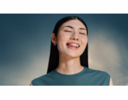 Philips 6500 HX7411/02 Sonický kartáček nové generace