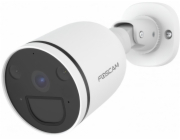 Foscam S41-W bezpečnostní kamera Bullet (shape) Bezpečnostní IP kamera Venkovní 2560 x 1440 px Strop/zeď