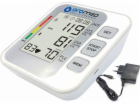 Tlakoměr na paži OROMED ORO-BP3 + napájecí zdroj