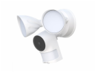 Foscam F41-W bezpečnostní kamera Bezpečnostní IP kamera V...