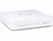 Foscam FN8108H síťový videorekordér Bílá