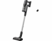 AEG AP61CB21DG Tyčový vysavač Baterie Suchý Bezsáčkové 0,6 l Šedá 2500 Ah