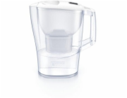 Filtrační konvice Brita Aluna Calendar