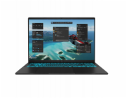 ASUS V16 V3607VM-RP016W Intel Core 5 210H Laptop 40,6 cm (16") WUXGA 16 GB DDR5-SDRAM 512 GB SSD NVIDIA GeForce RTX 5060 Wi-Fi 6 (802.11ax) Windows 11 Home Černá