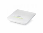 Wi-Fi 7 přístupový bod Zyxel NWA50BE 2,4 GHz (2x2)/5 GHz (2x2) PoE+ 1x2,5 G
