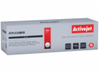 Activejet ATH-219BNX Toner pro tiskárnu HP, náhradní HP 2...
