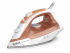 Tefal Virtuo 30 FV2C40E0 žehlička Suché i parní žehlení K...