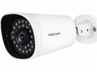 Foscam G4EP-W bezpečnostní kamera Bullet (shape) Bezpečno...
