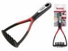 Bramborová šťouchadle TEFAL Ingenio K2071214